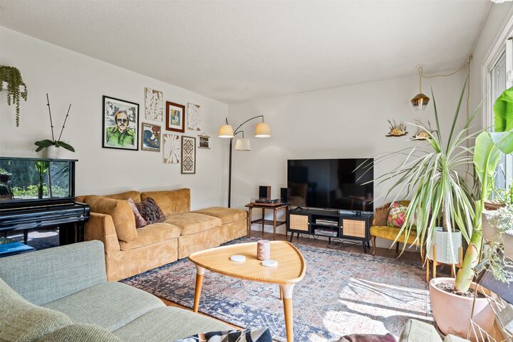 Property Photo:  732 Montana Avenue  MT 59802 