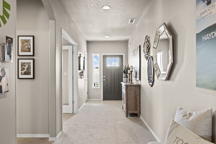 Property Photo:  10248 Covenant Drive  MT 59808 