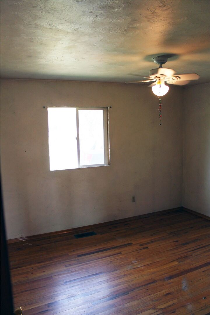 Property Photo:  225 Liberty Street  MT 59901 