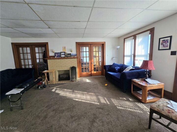 Property Photo:  727 East Avenue  OH 44320 
