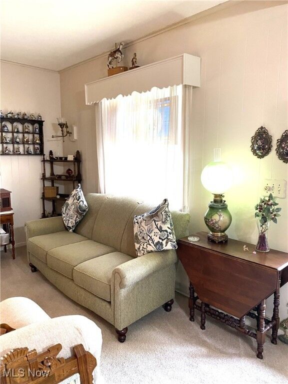 Property Photo: 188 Garfield Avenue OH 44413