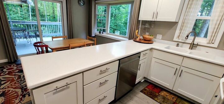 Property Photo: 18 Pheasant Woods VT 05446