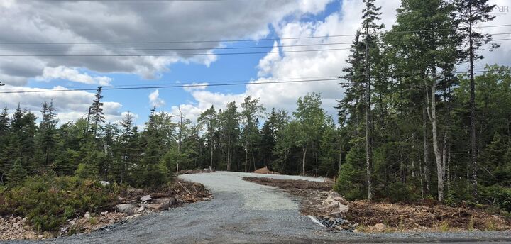 Property Photo: 622 Celebration Drive NS B2T 1S3