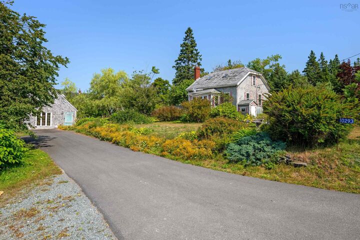 Property Photo:  10293 Highway 7  NS B0J 1P0 
