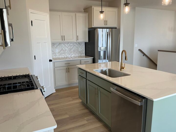 Property Photo: 4589 Lotus Drive MN 55331