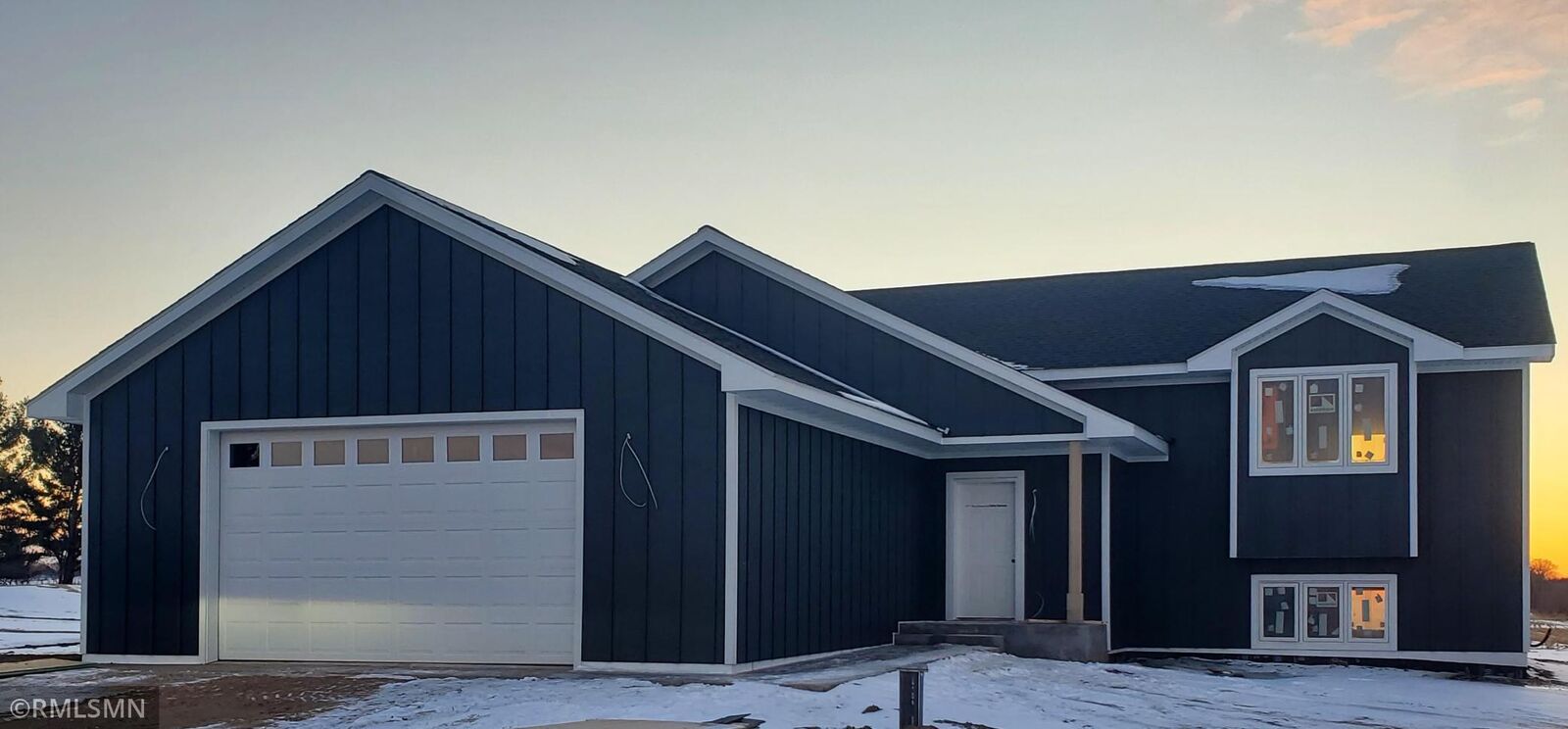 Property Photo:  754 190th Street  WI 54002 