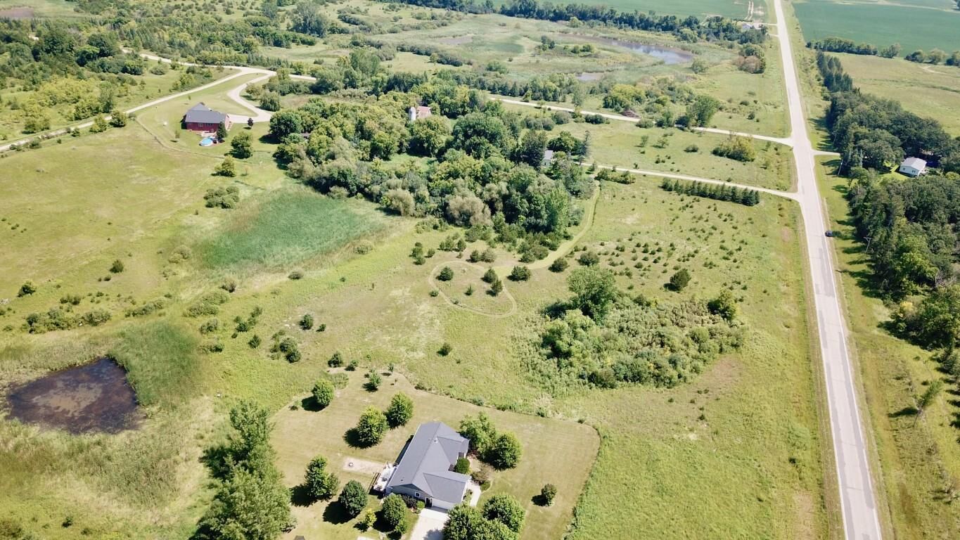 Property Photo:  Xxxx 195th Avenue NE  MN 56273 