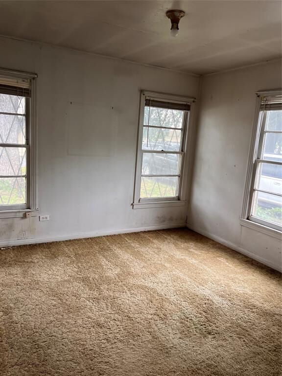 Property Photo:  3816 N 20th Street  TX 76708 