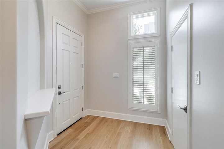 Property Photo: 4219 Prescott Avenue TX 75219
