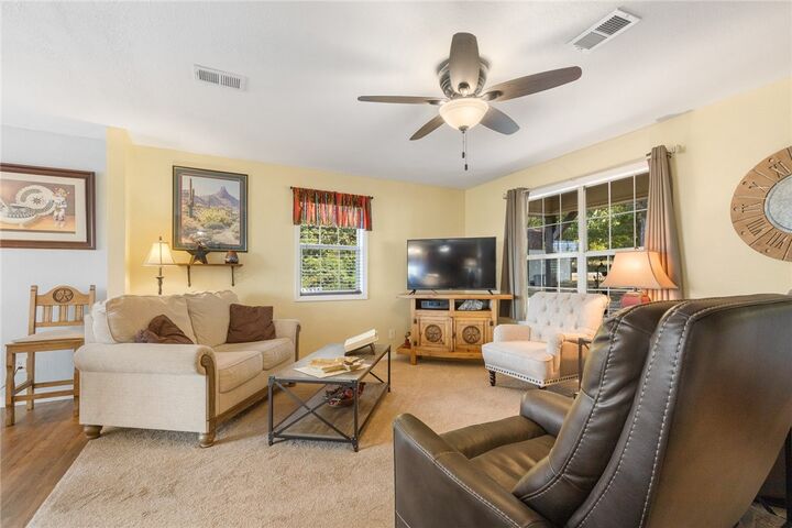 Property Photo:  1883 Marion County 2027  AR 72687 