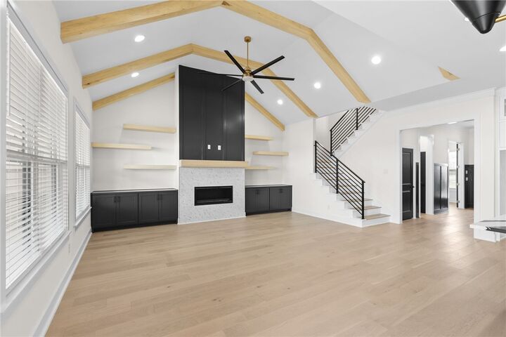 Property Photo: 6114 S 40th Place AR 72758