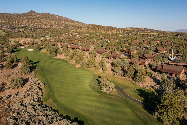 Property Photo:  16759 SW Brasada Ranch Road 53  OR 97753 