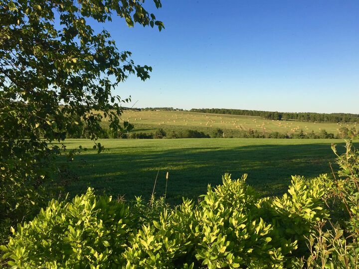 Property Photo:  Baltic Road  PE C1A 8C3 