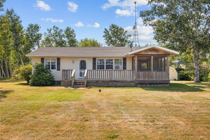151 Lakeside Beach Road  Lakeside PE C0A 1S0 photo