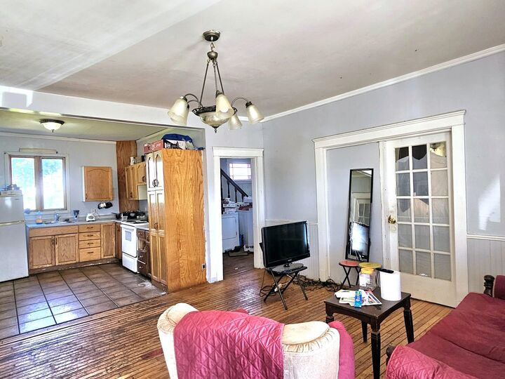 Property Photo: 241 Brackley Point Road PE C1A 6Z2