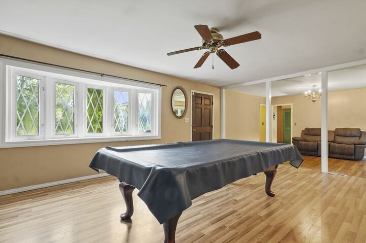 Property Photo:  296 Astle Street  MA 01876 