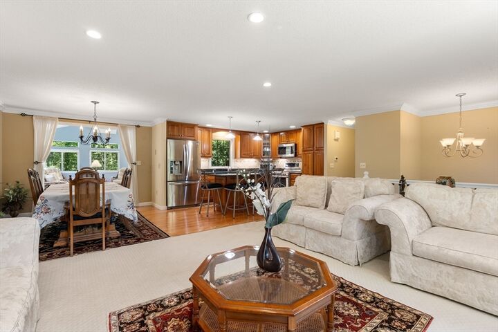Property Photo:  127 Forest Hill Road  MA 01030 