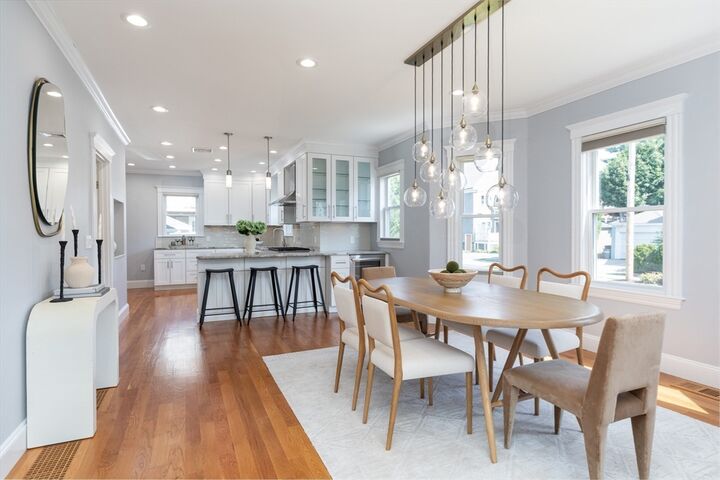 Property Photo:  54 Marathon St 1  MA 02474 