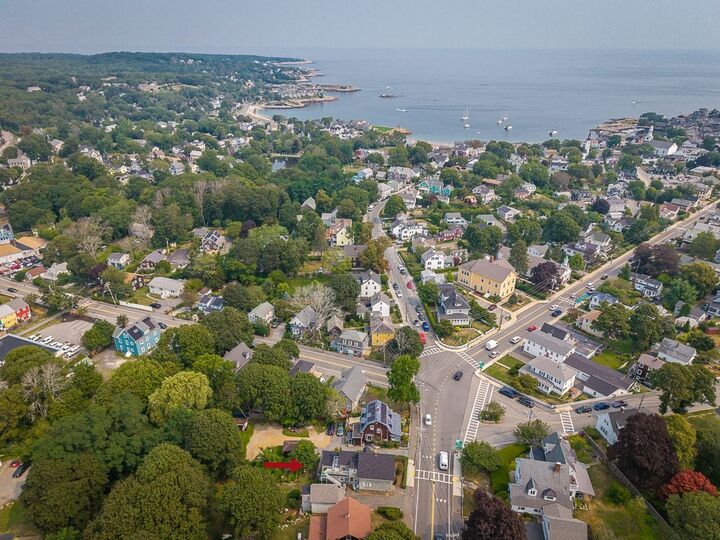 Property Photo:  135 A&B Main Street  MA 01966 