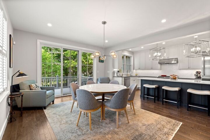 Property Photo:  53 Wolcott Woods Lane 53  MA 02186 