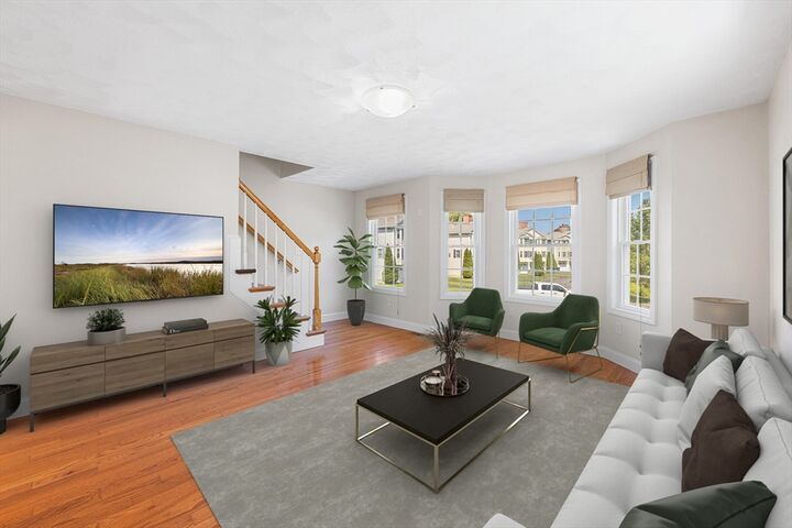 Property Photo:  8 Billerica Ave Ext 14  MA 01862 