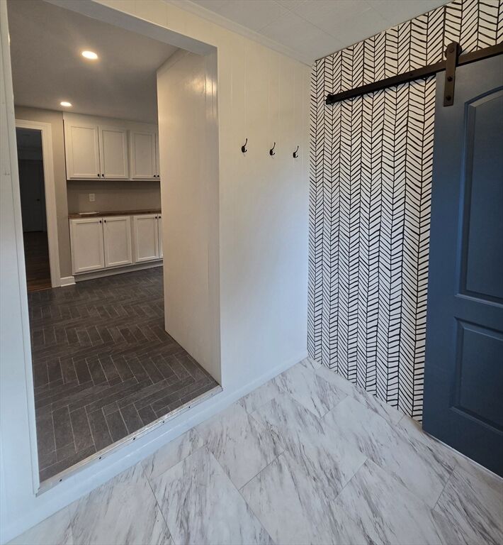 Property Photo:  399 Shawsheen Ave  MA 01887 