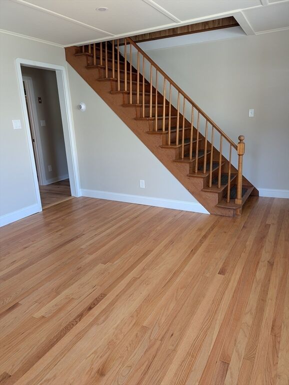 Property Photo:  227 Protection  MA 01247 