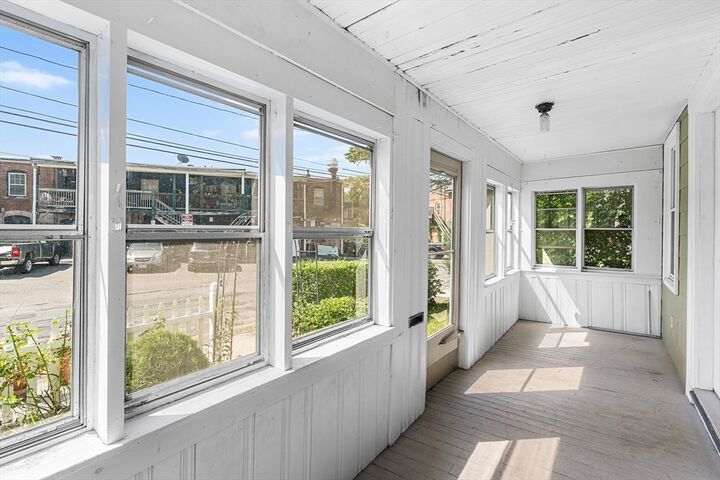 Property Photo:  13 Maple St  MA 01027 