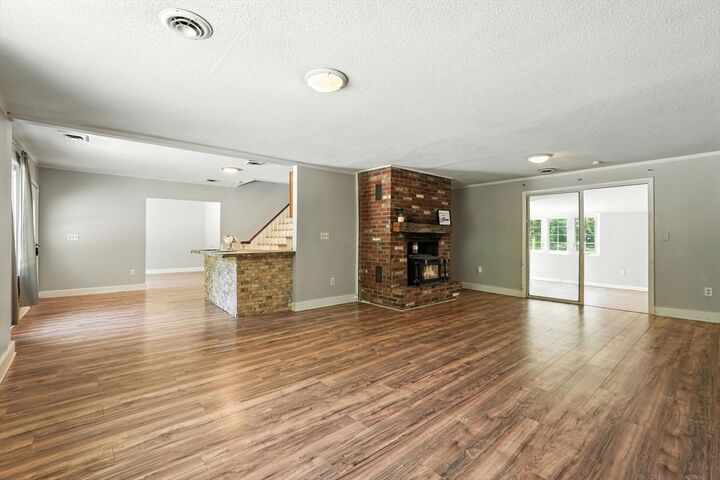 Property Photo:  83 Main Road  MA 01085 