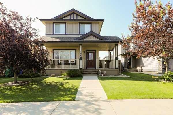 Photo de la propriété: 196 Coalbanks Boulevard W AB T1J 4A7