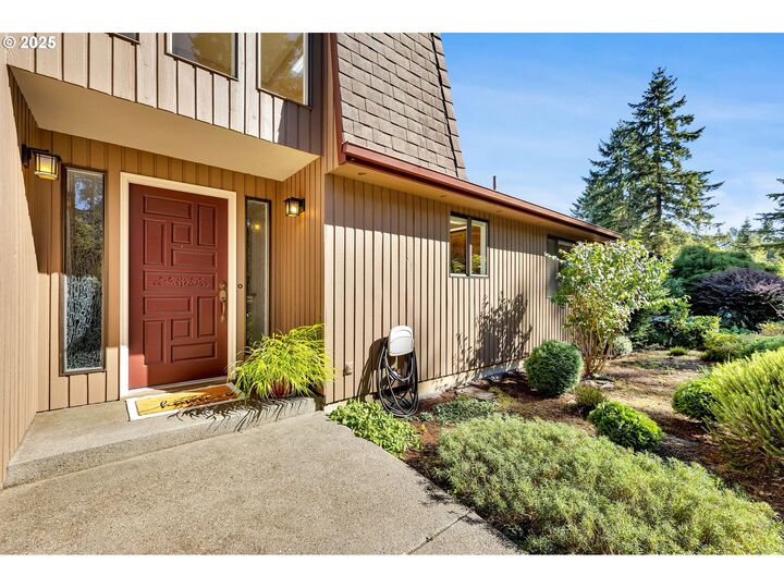 Property Photo:  19332 NE 132nd St  WA 98606 