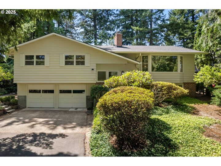 9355 SW Jamieson Rd  Beaverton OR 97005 photo