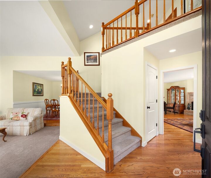 Property Photo:  8504  199th Place SW  WA 98026 