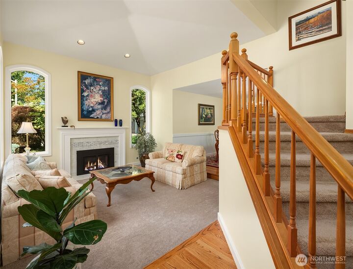 Property Photo:  8504  199th Place SW  WA 98026 