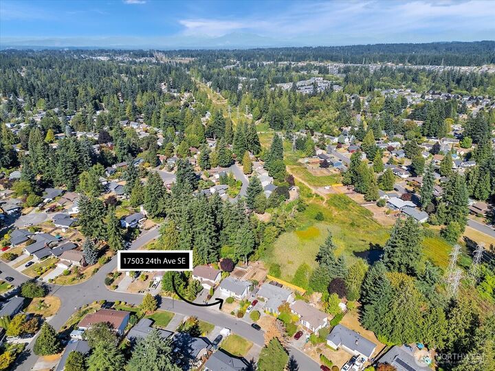 Property Photo:  17503  24th Avenue SE  WA 98012 
