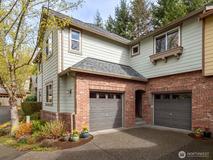 10790  221st Lane NE 28  Redmond WA 98053 photo