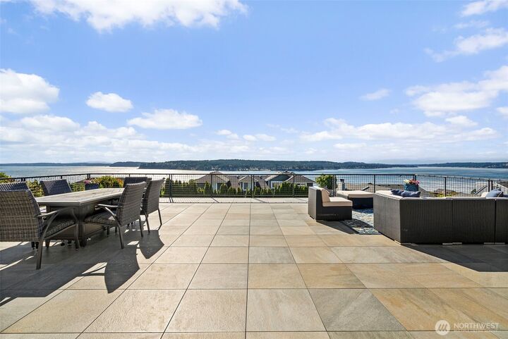 Property Photo:  3124 & 3126  Olympic Boulevard W  WA 98466 