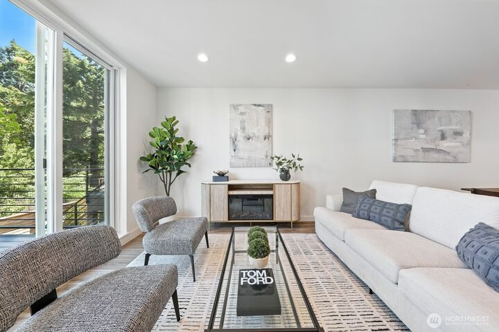 Property Photo:  9020  13th Avenue NW B  WA 98117 
