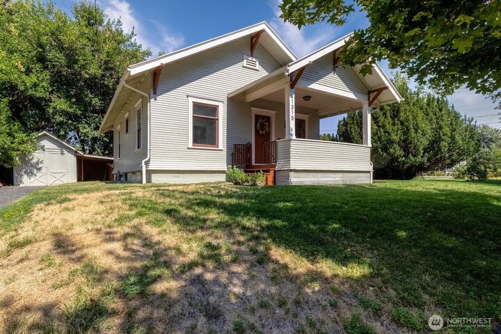 1315  Figueroa Street  Walla Walla WA 99362 photo
