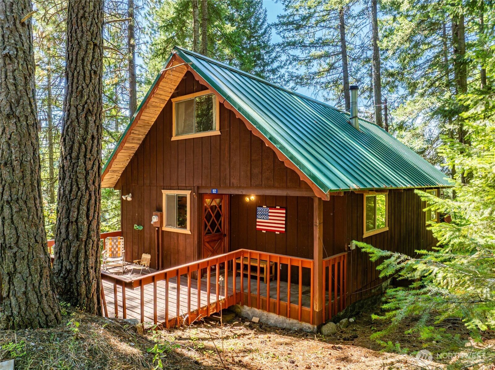 Property Photo:  1522  Pine Lock Sun Dr  WA 98940 