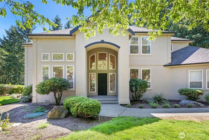 1414  115th St Ct NW  Gig Harbor WA 98332 photo