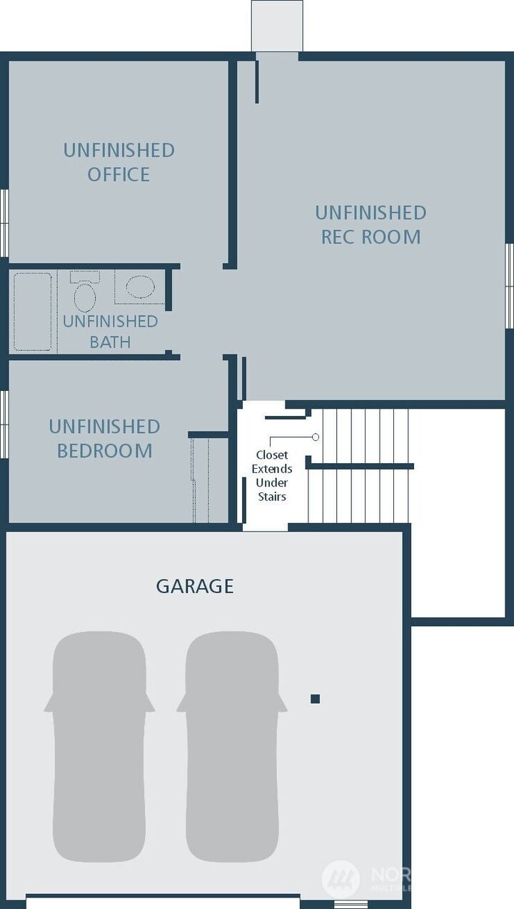 Property Photo:  1412  Alder Lane  WA 98251 