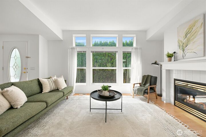 Property Photo: 3993 Gentlebrook Lane 30 WA 98226