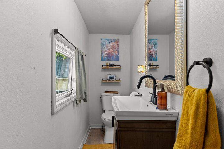 Property Photo:  119 Scott Avenue  WI 54901 