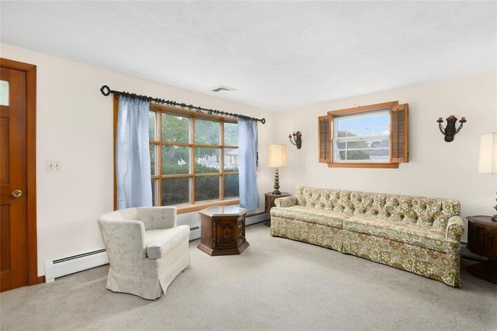 52 Lanesboro Street  Pawtucket RI 02861 photo