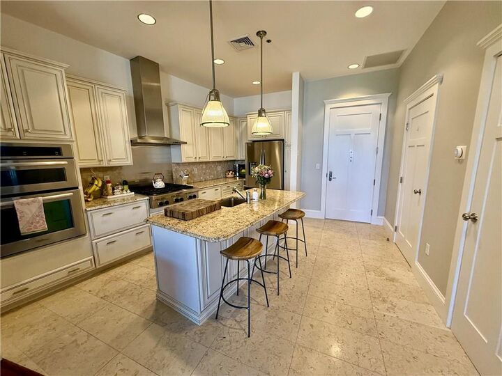 Property Photo:  1000 Chapel View Boulevard 311  RI 02920 