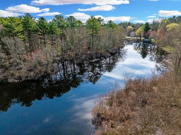 Property Photo:  130 Woodville Road  RI 02832 