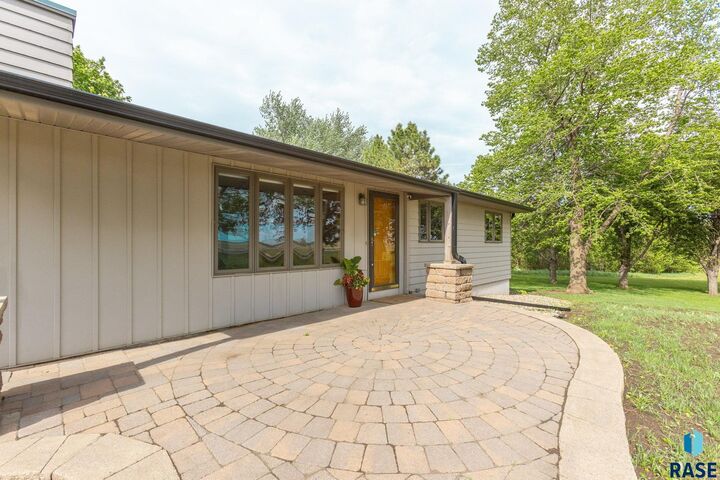 Property Photo:  47516 271st St  SD 57032 