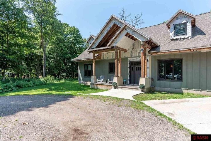 Property Photo: 41400 593rd Avenue MN 56073