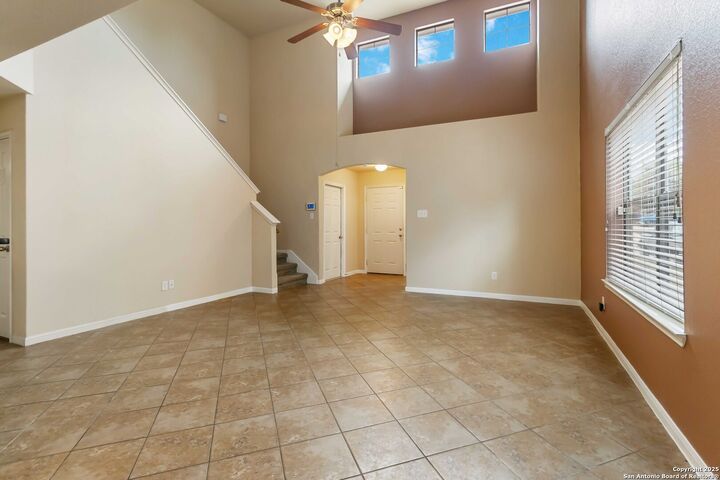 Property Photo: 2014 Gray Fox TX 78245